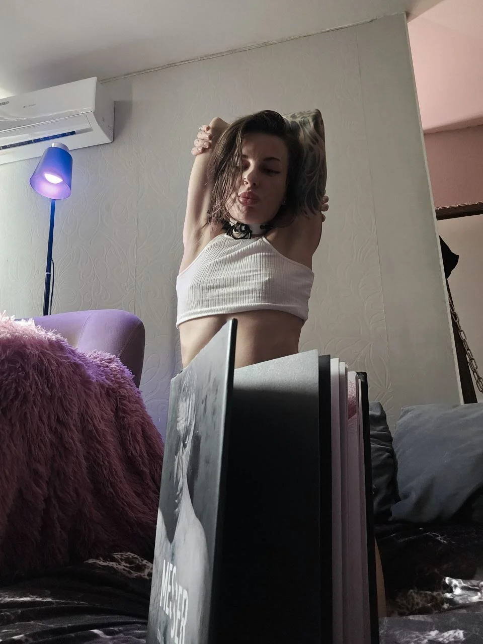 XXX Porn Photo of Nude Jackie_Swann 342