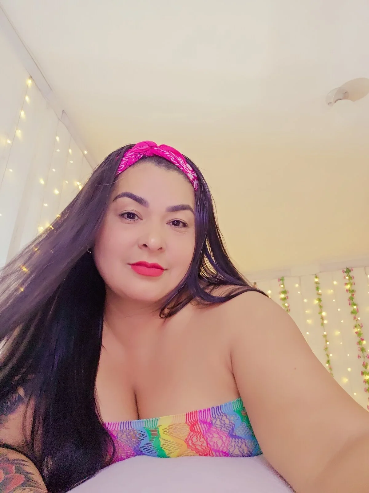 XXX Porn Photo of Nude Alessandra_Smith 60