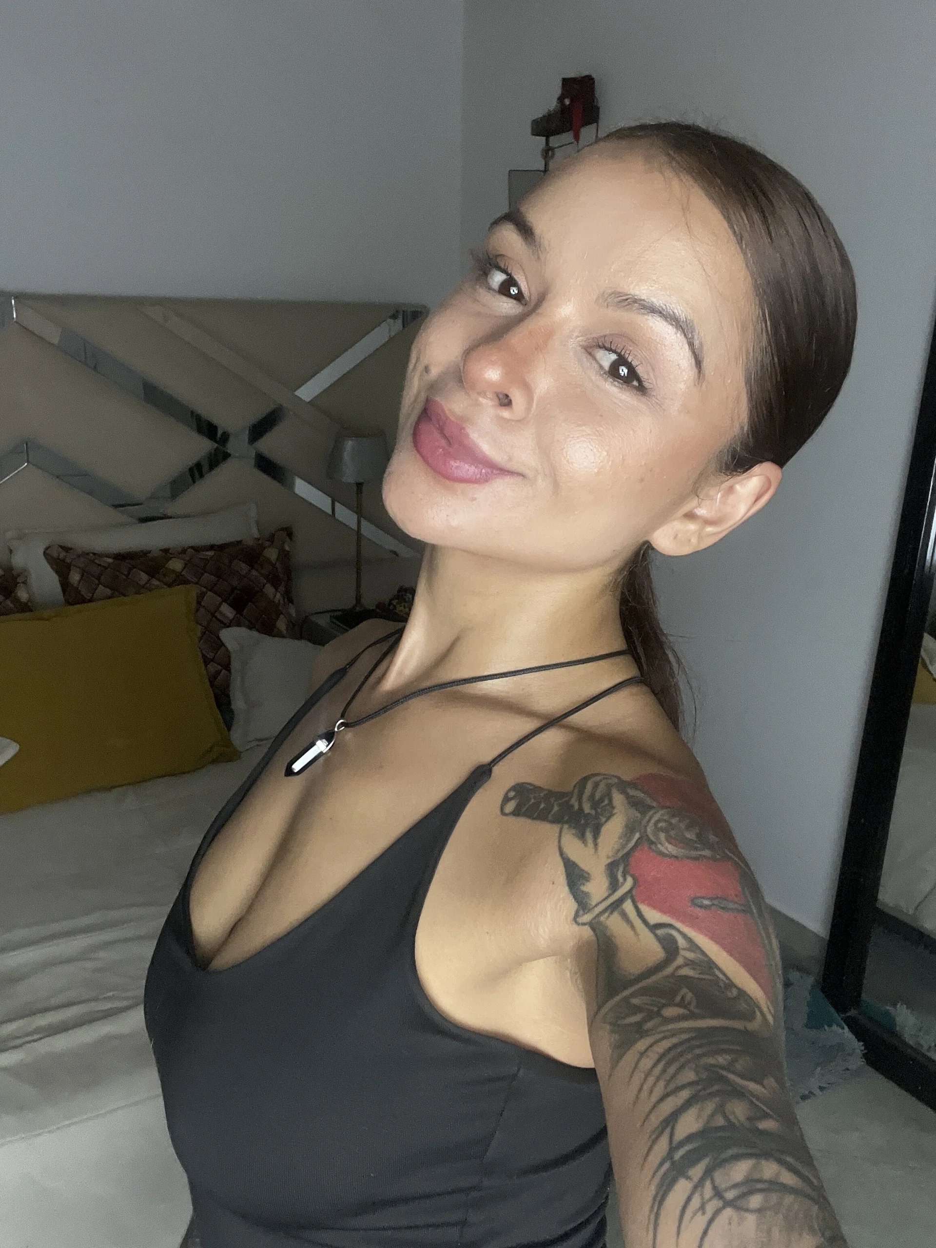 Selena_G69