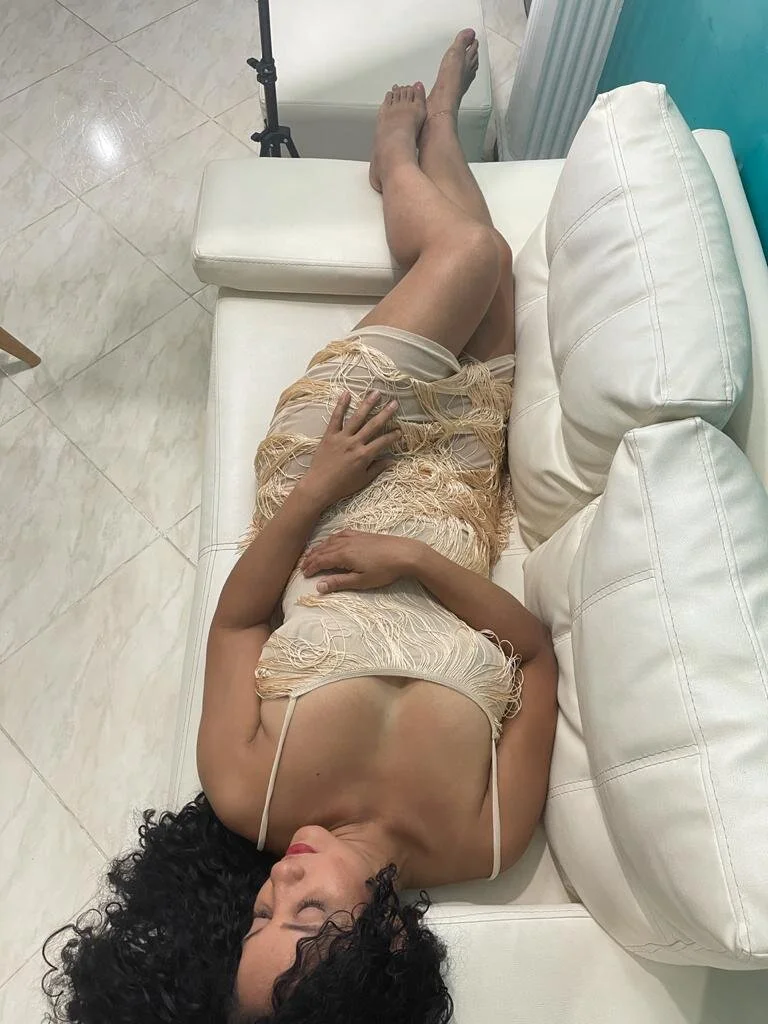 XXX Porn Photo of Nude alaskmiller1 85