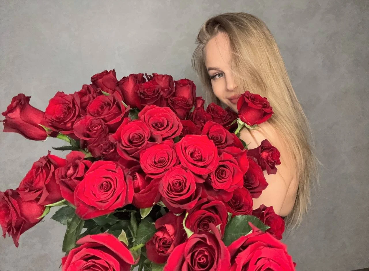 XXX Porn Photo of Nude cassiemurr_ 23