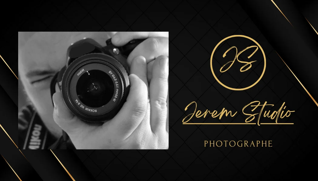XXX Porn Photo of Nude jeremstudio 5