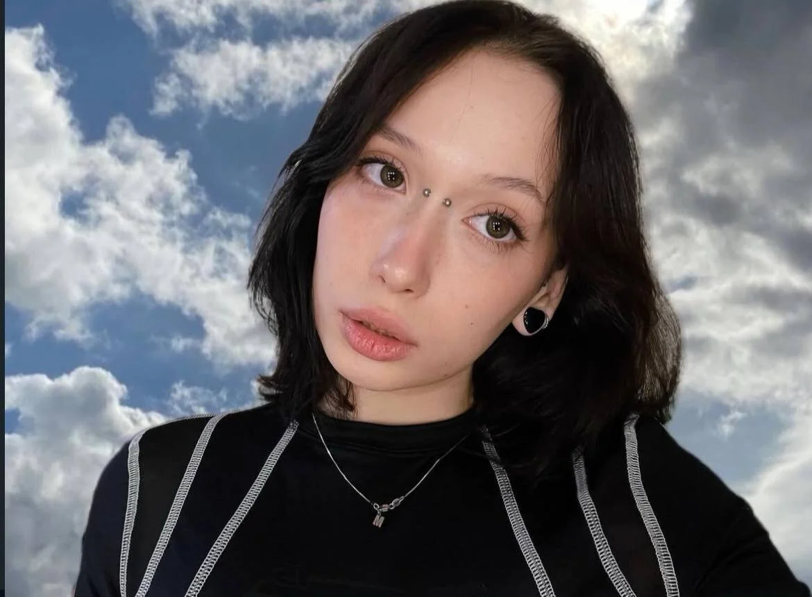 XXX Porn Photo of Nude Rey_Soruy 5