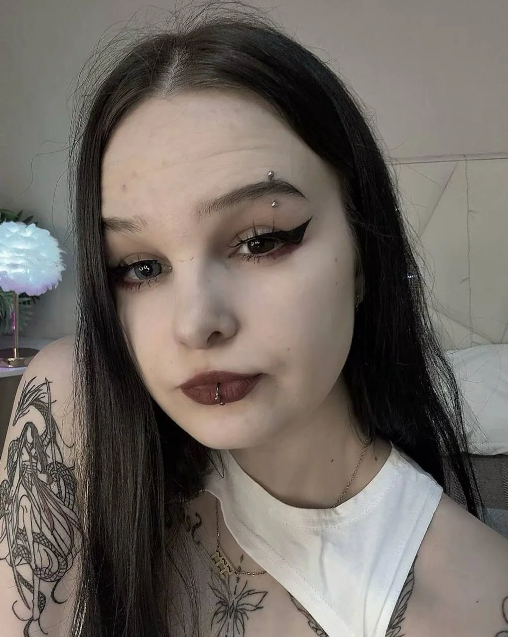 XXX Porn Photo of Nude Cassies-Sandyy 10