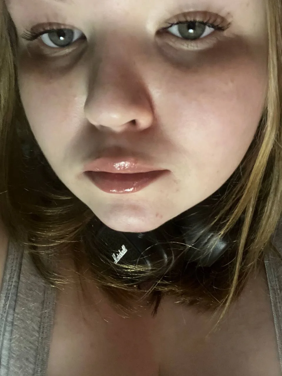 XXX Porn Photo of Nude Sweetiest_Pie 1