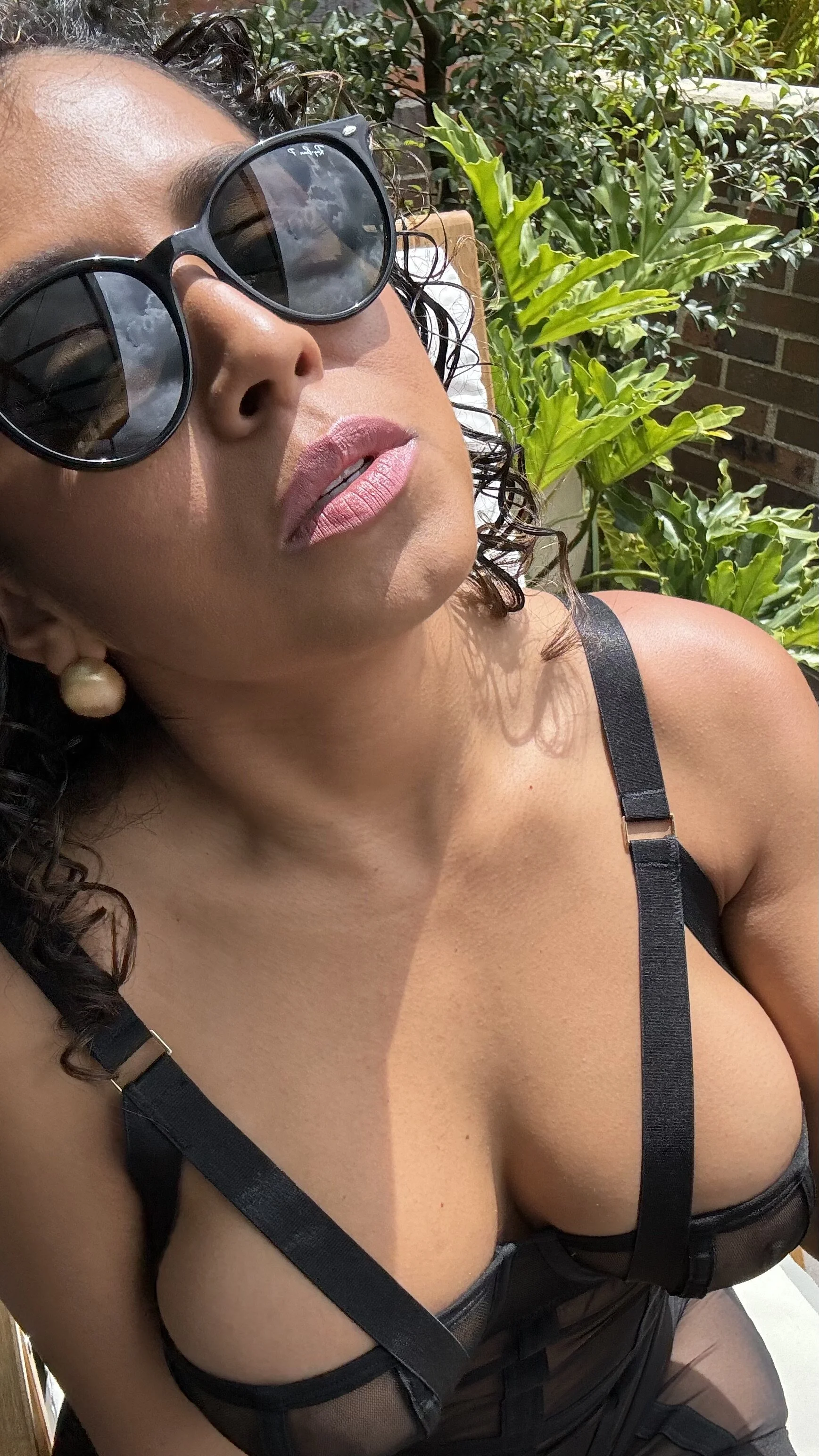 XXX Porn Photo of Nude illaroom 6