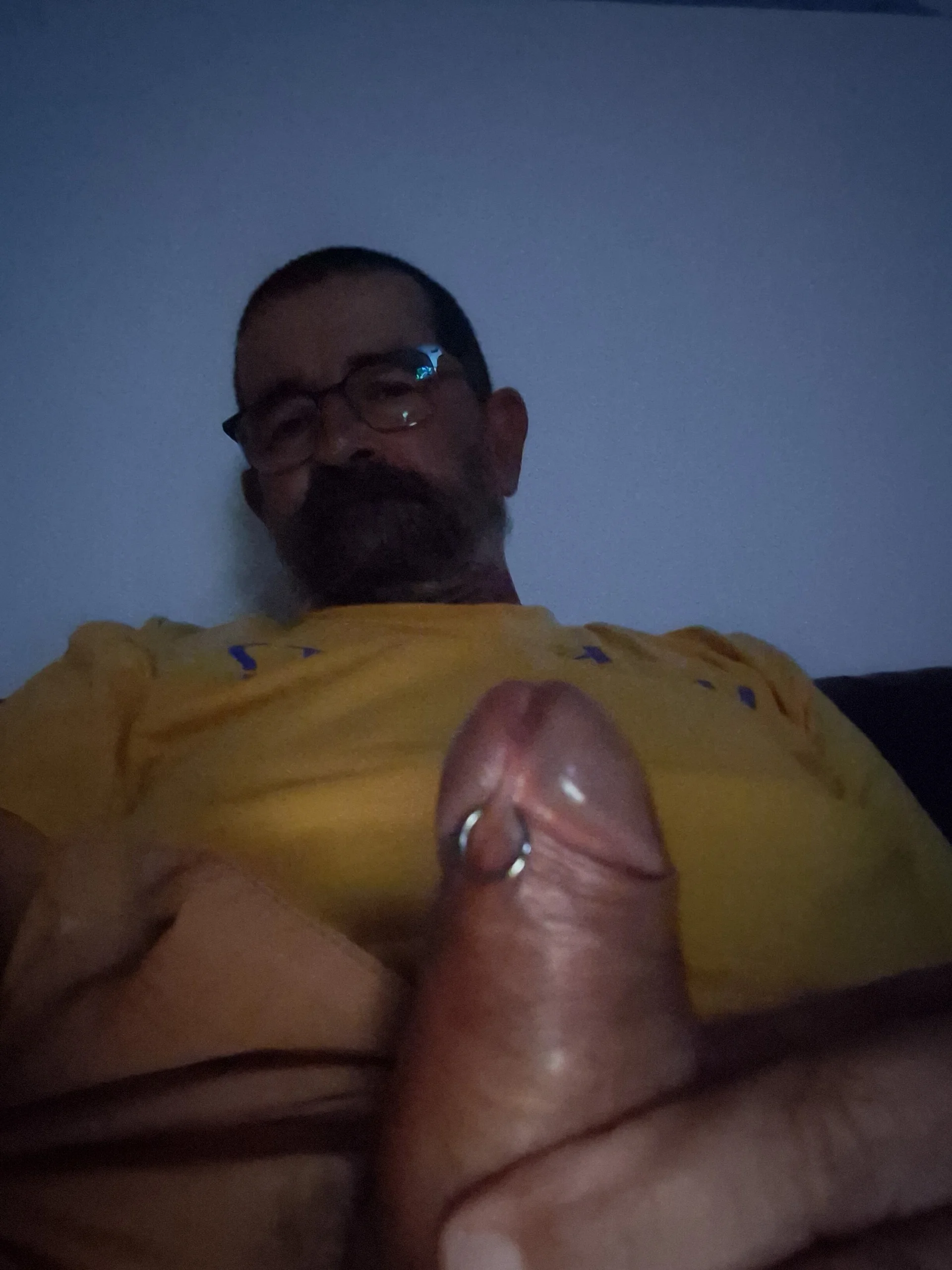 XXX Porn Photo of Nude silvio-aus-luzern-CH 26