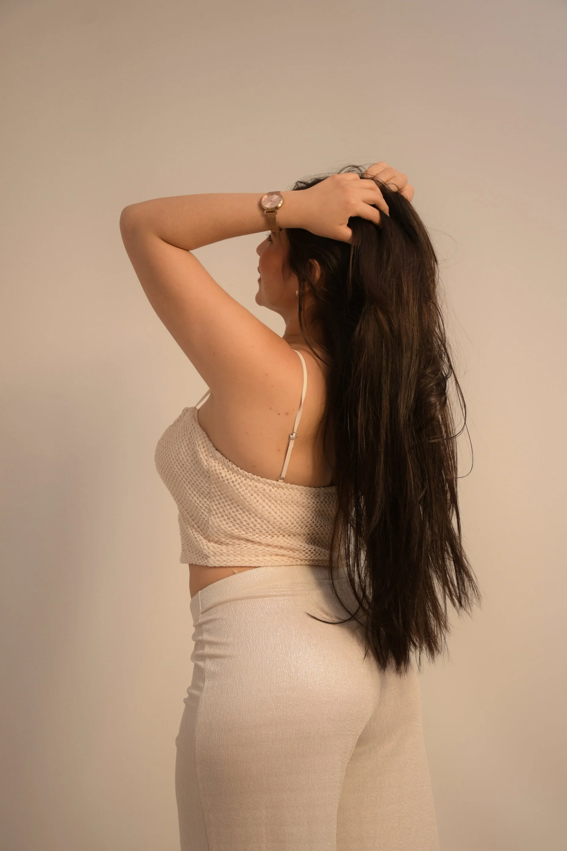 XXX Porn Photo of Nude bella_99_ 34
