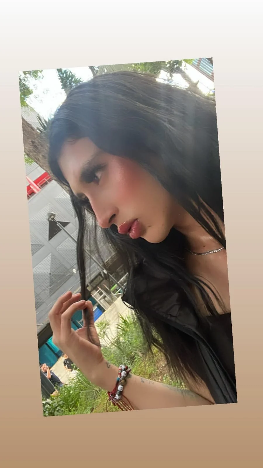 XXX Porn Photo of Nude xxx__fantasy 4