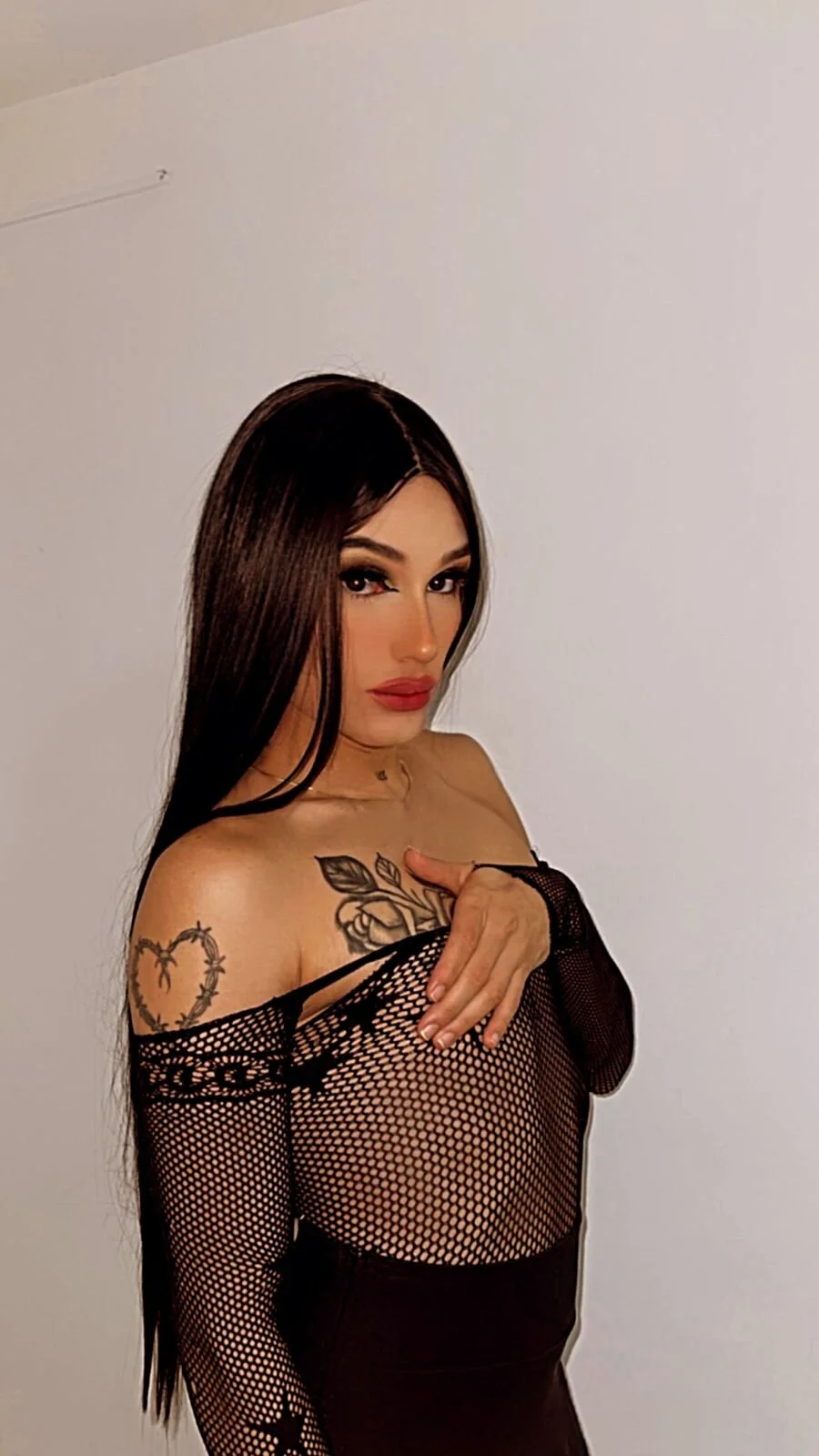 XXX Porn Photo of Nude amanda_rous 5