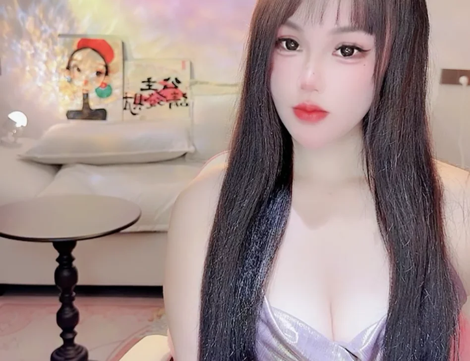 XXX Porn Photo of Nude xiaoyan1314 14