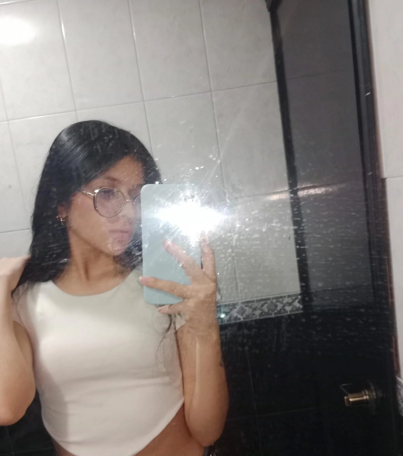 lana_dol