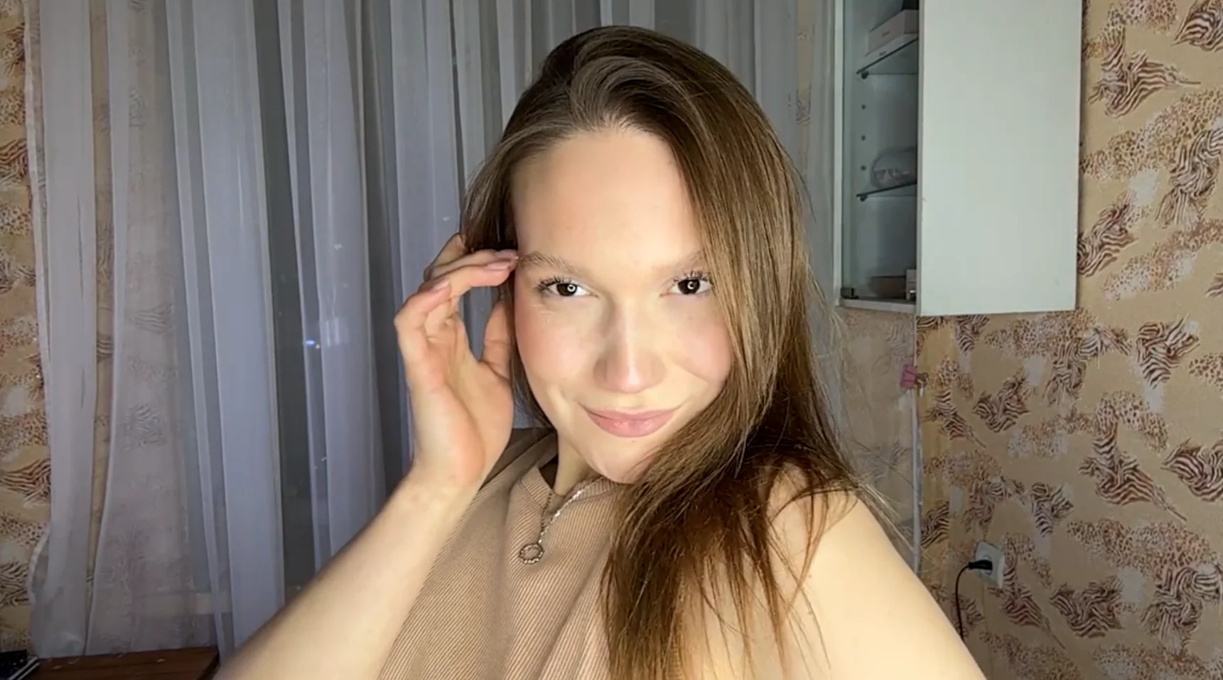XXX Porn Photo of Nude Kalli_ly 32