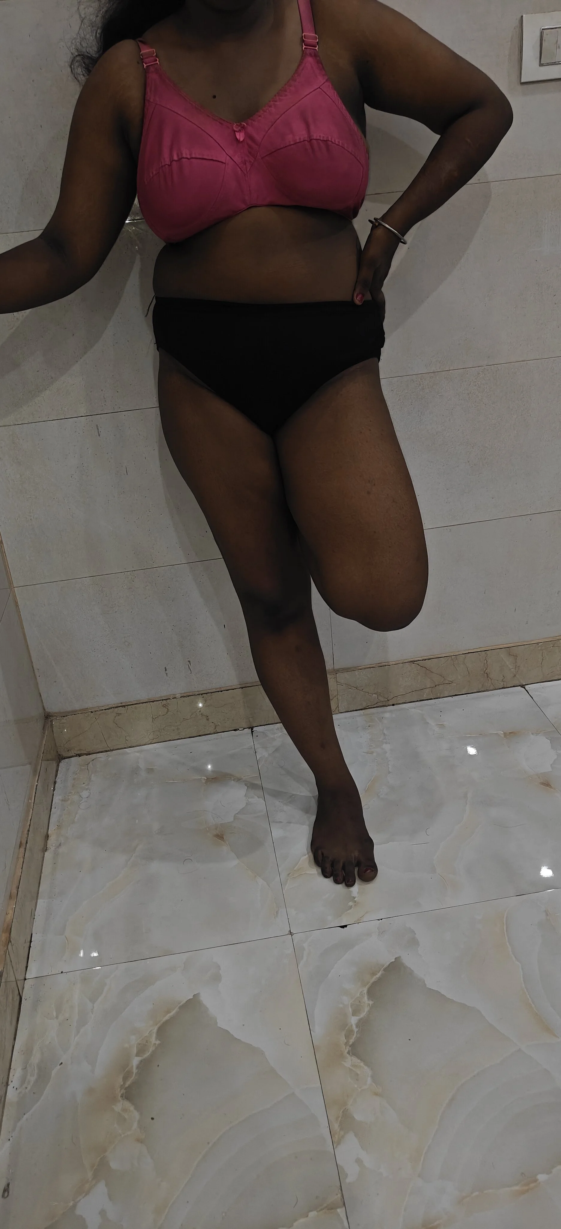 XXX Porn Photo of Nude horneykumari 1
