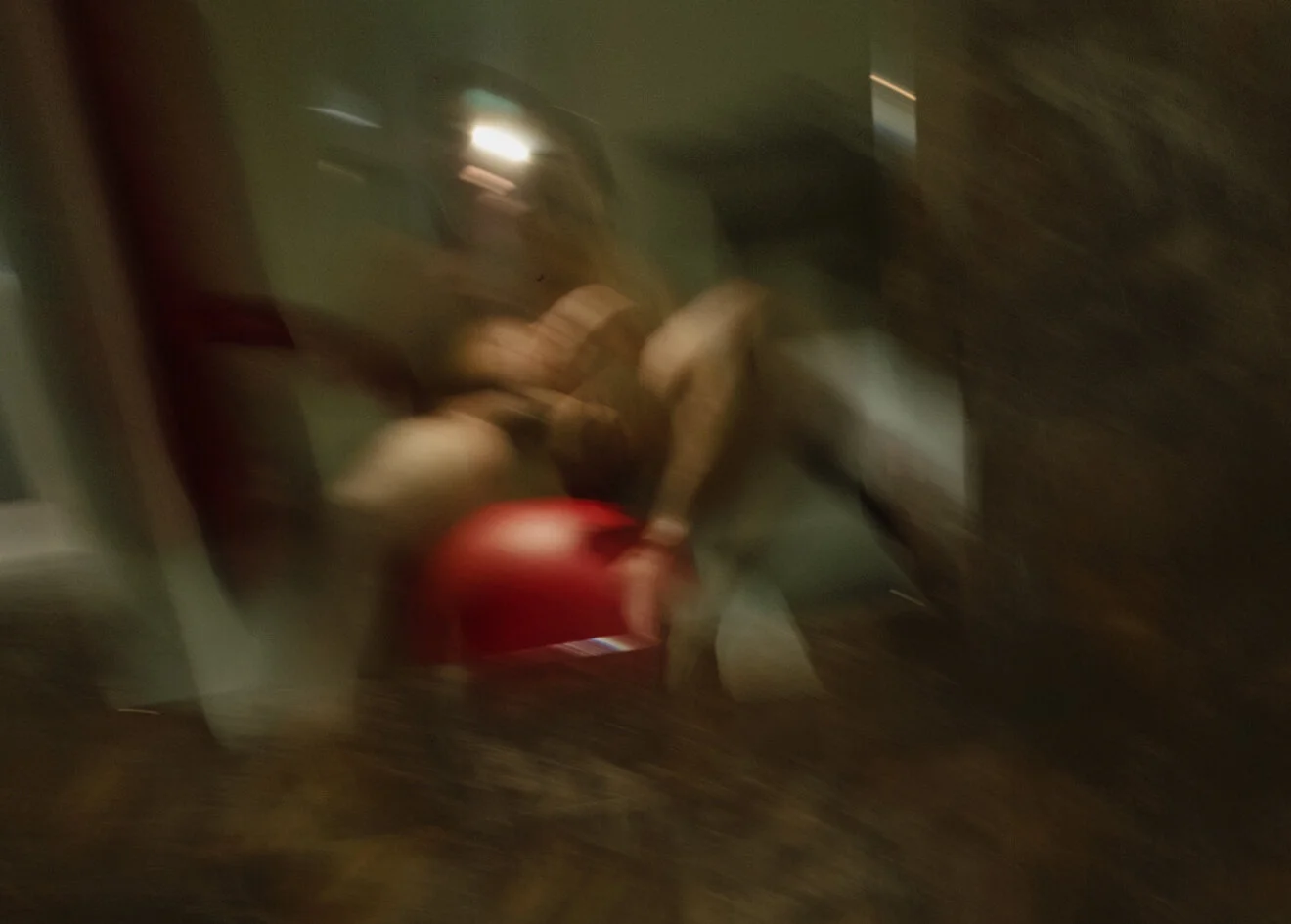 XXX Porn Photo of Nude Jack_03x 2