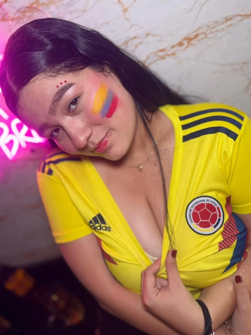 XXX Porn Photo of Nude AmatistaSky__ 75
