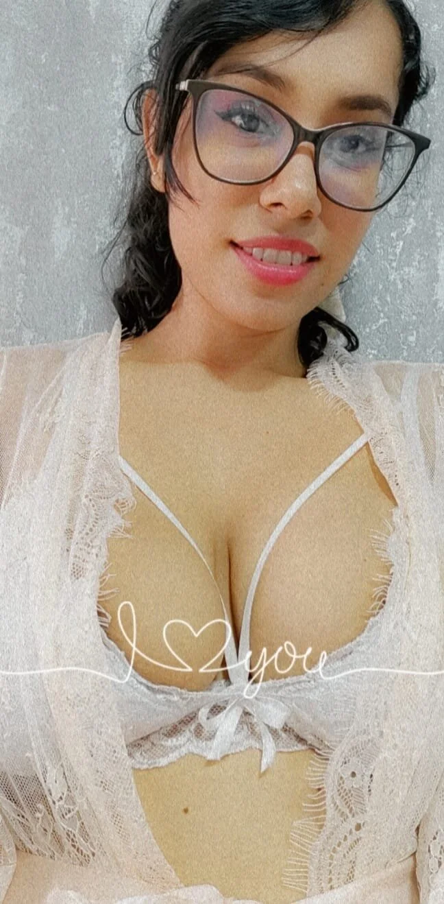 XXX Porn Photo of Nude PilarJones_ 4
