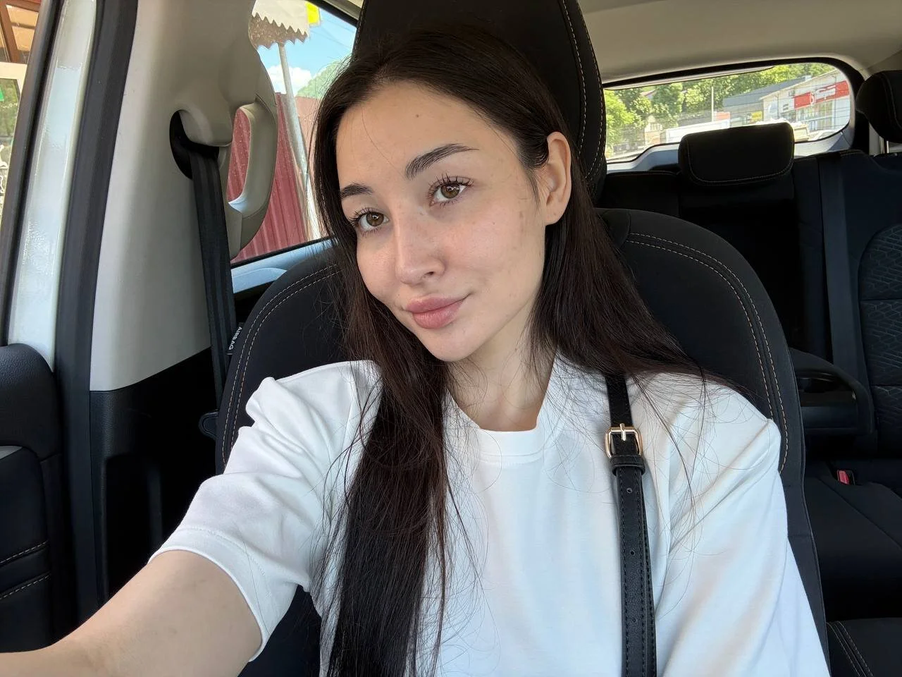 XXX Porn Photo of Nude MelisaMyth 44