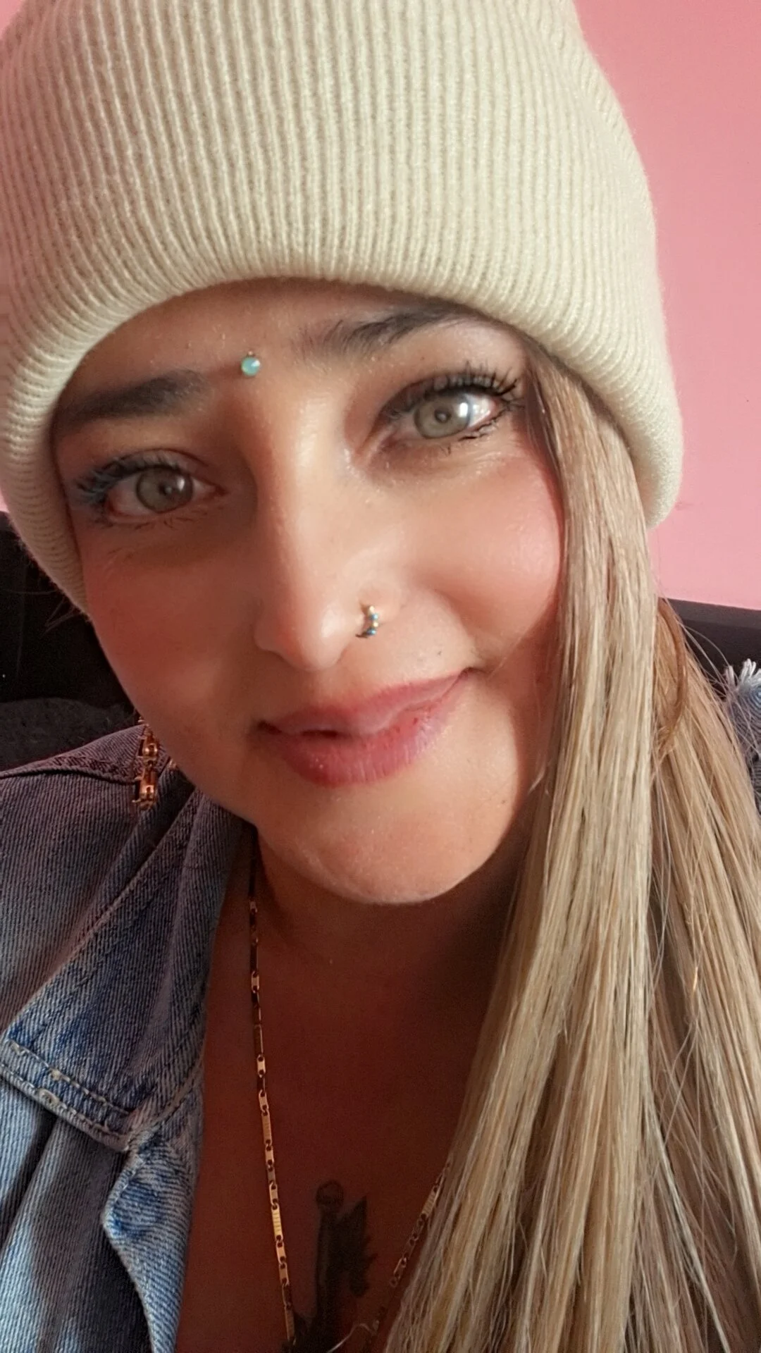 XXX Porn Photo of Nude AlexadraJones3453 74