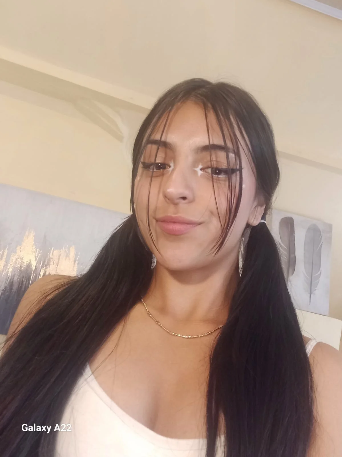 XXX Porn Photo of Nude katia_bss 5