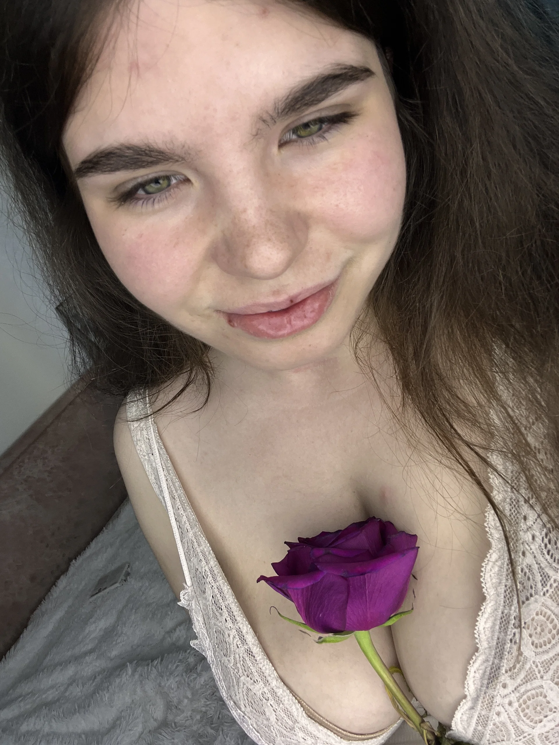 XXX Porn Photo of Nude Mia_Brackenridge26 26