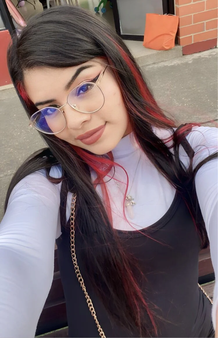 XXX Porn Photo of Nude Bubalu_Uwwu 19