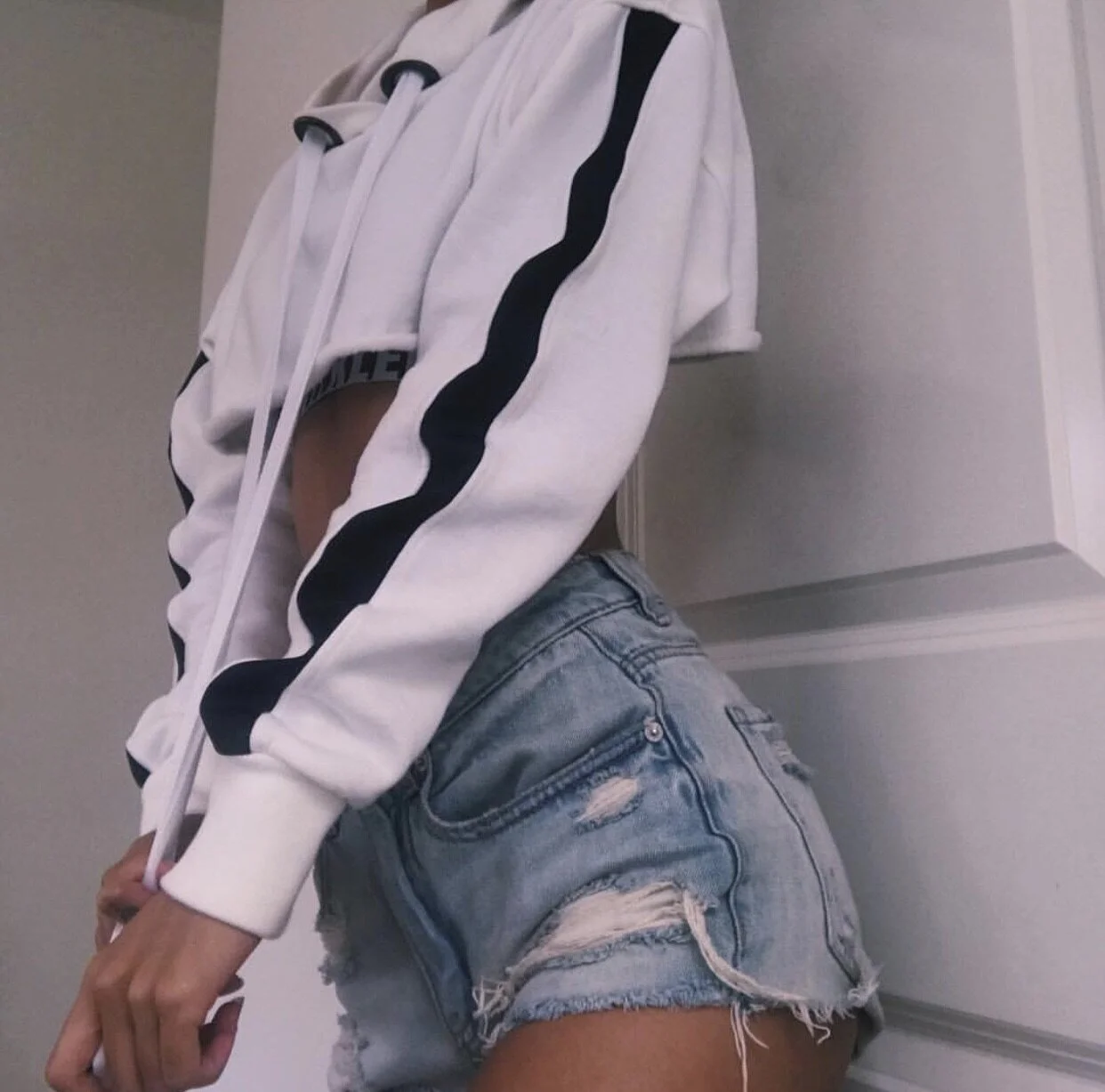XXX Porn Photo of Nude angelinabong 3