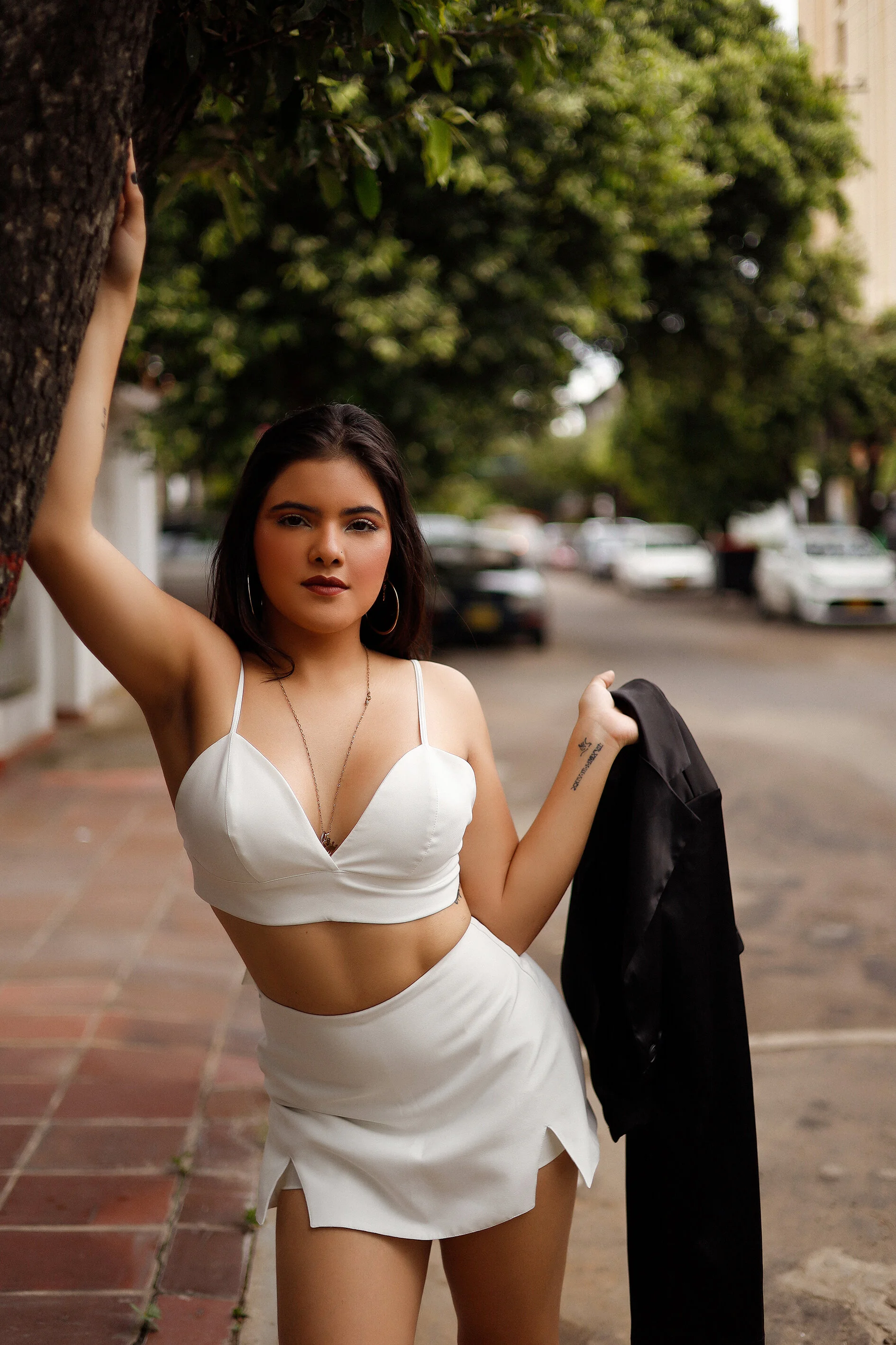 XXX Porn Photo of Nude EVELIN_MASON 5