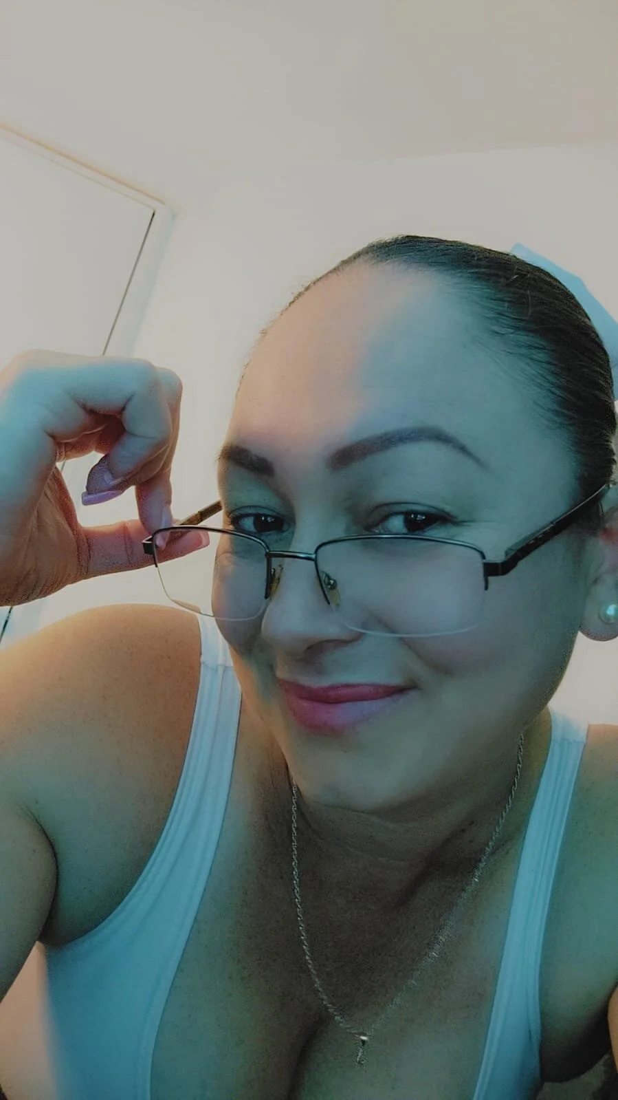 XXX Porn Photo of Nude milly_sanchez 13