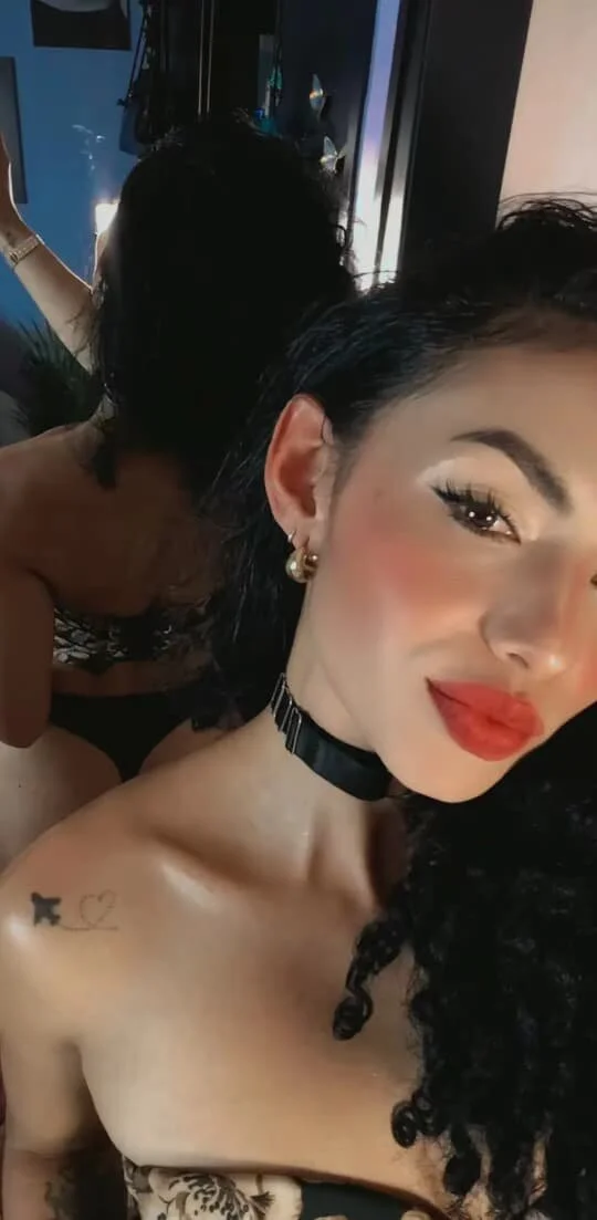 XXX Porn Photo of Nude marilynmonroe111 30