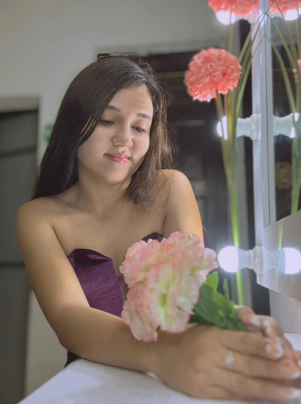 XXX Porn Photo of Nude mia_cooper_24 43