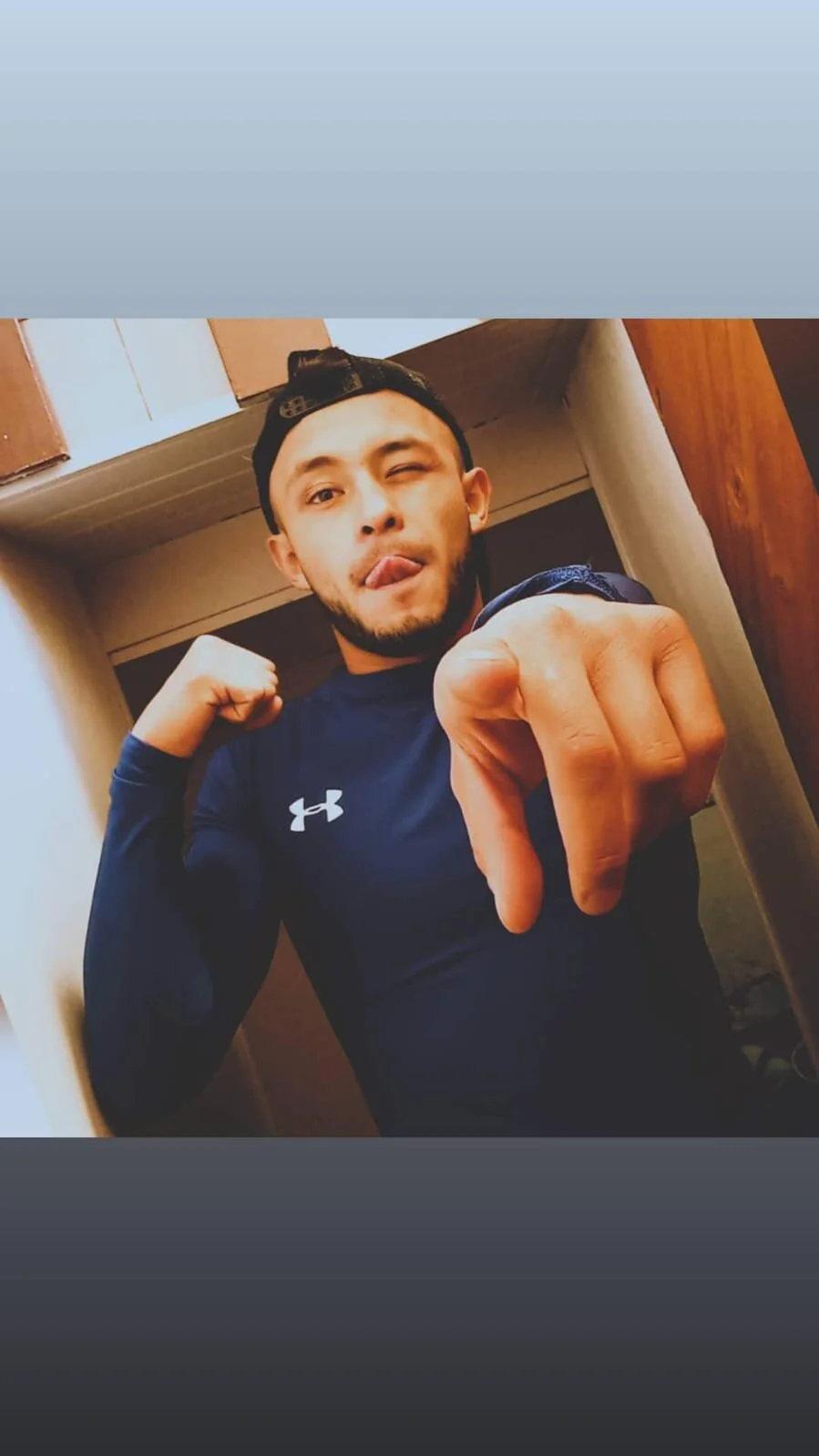 XXX Porn Photo of Nude sebastian_horny 13