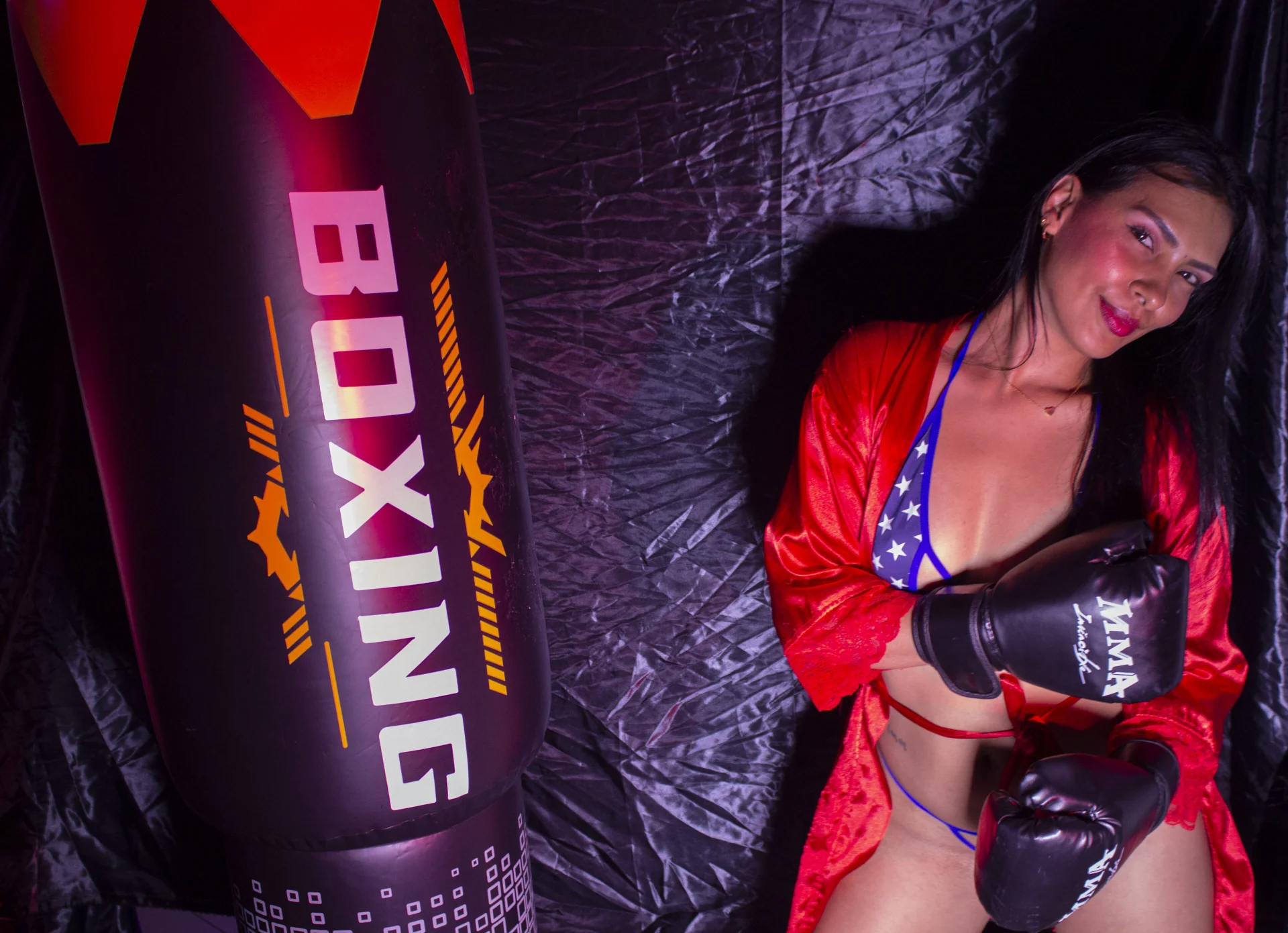 XXX Porn Photo of Nude Come_for_this 86
