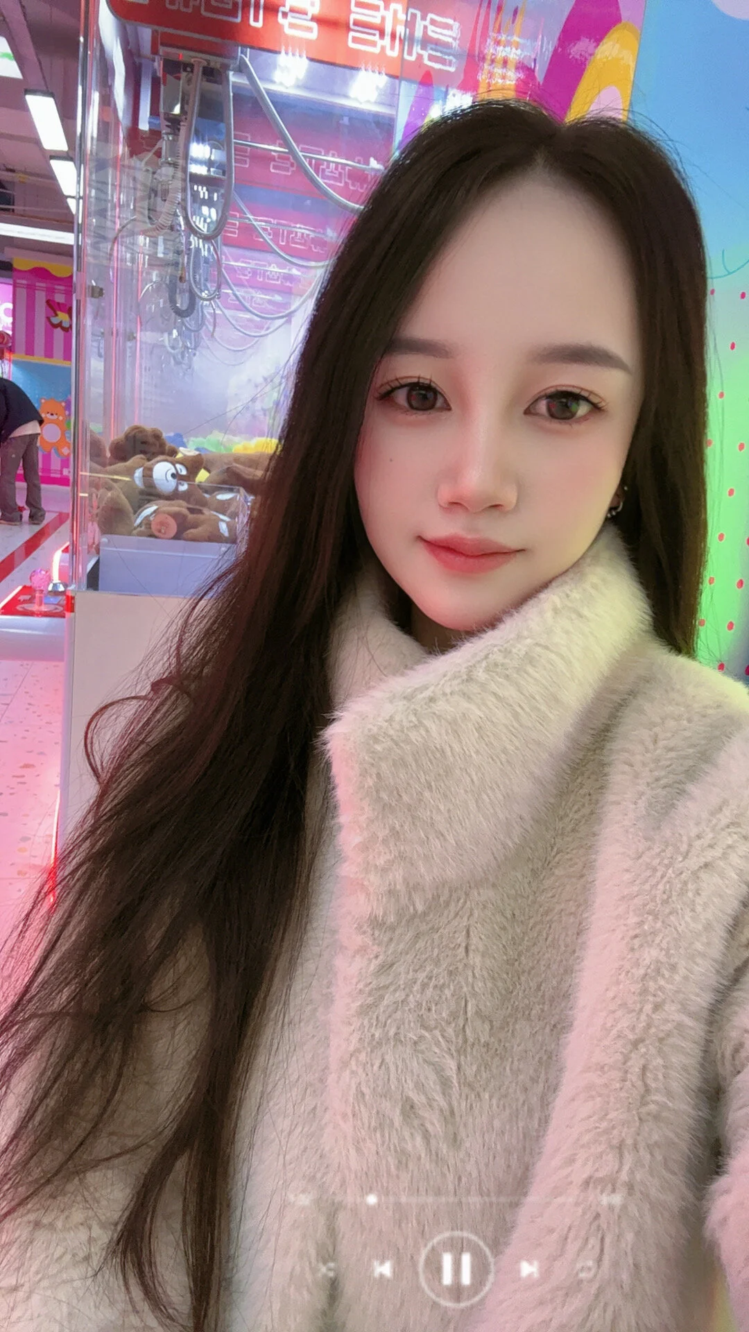 XXX Porn Photo of Nude xue1598 5