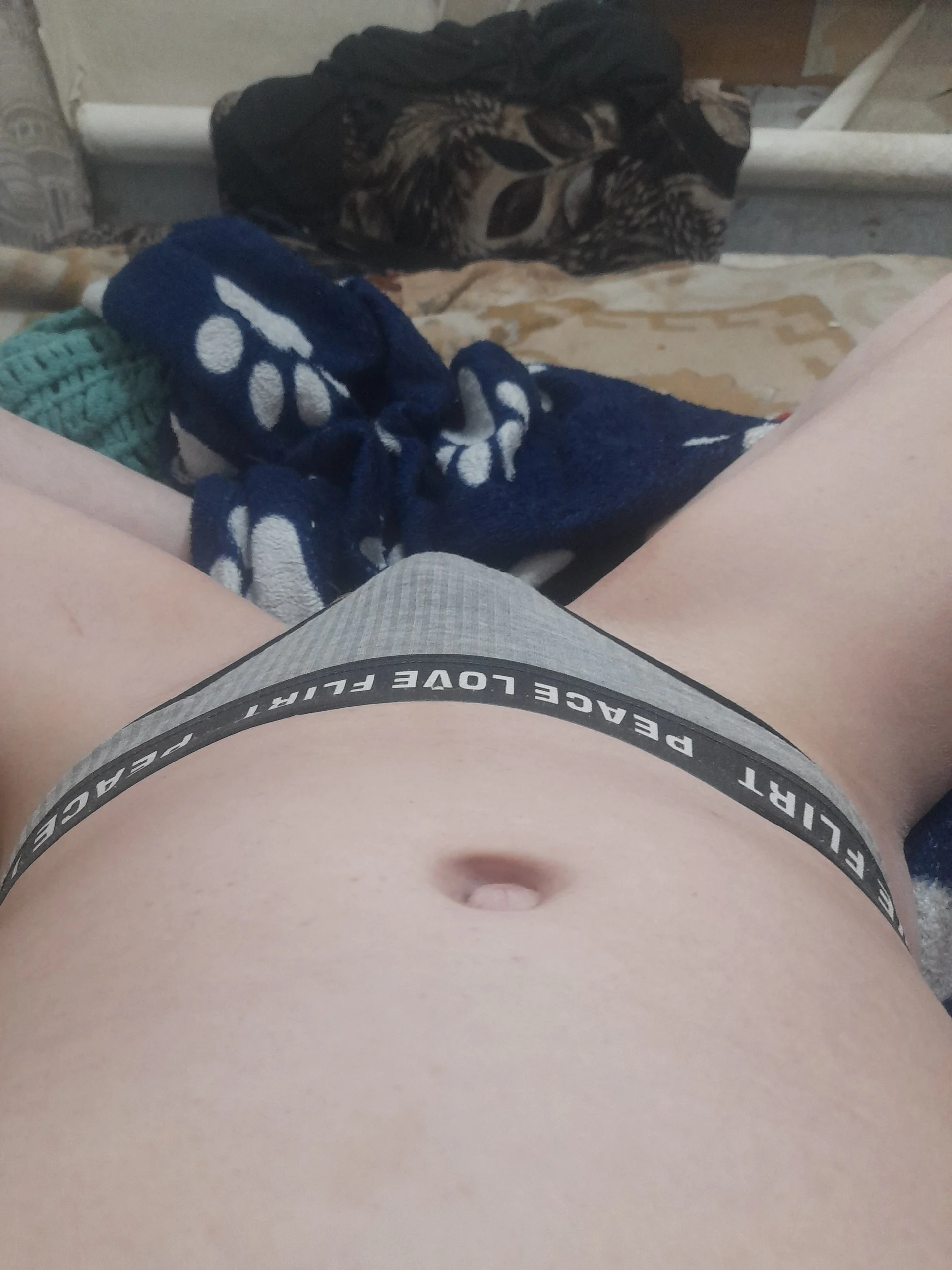 XXX Porn Photo of Nude DiluvianLit 4