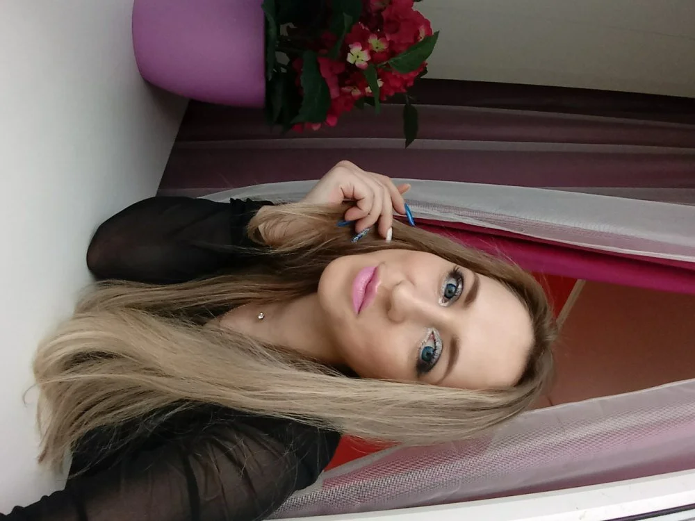 XXX Porn Photo of Nude CumOnMy_Tits 24