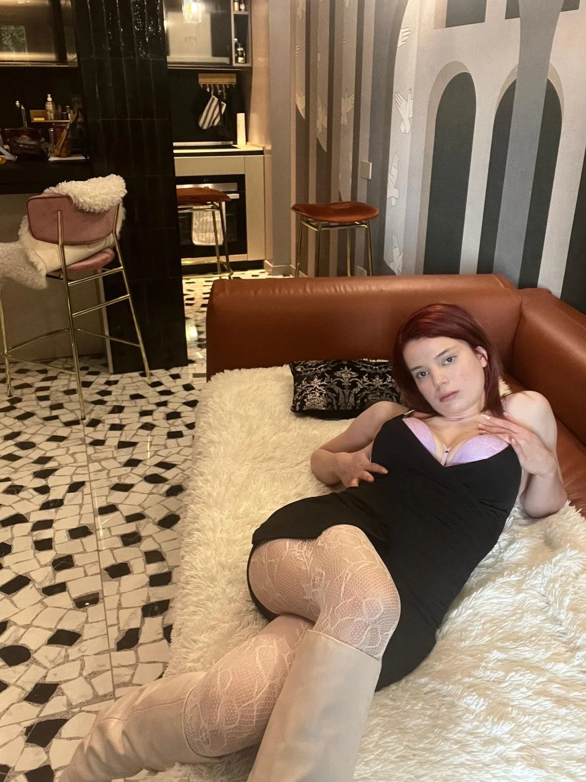 XXX Porn Photo of Nude YumekoSan 350