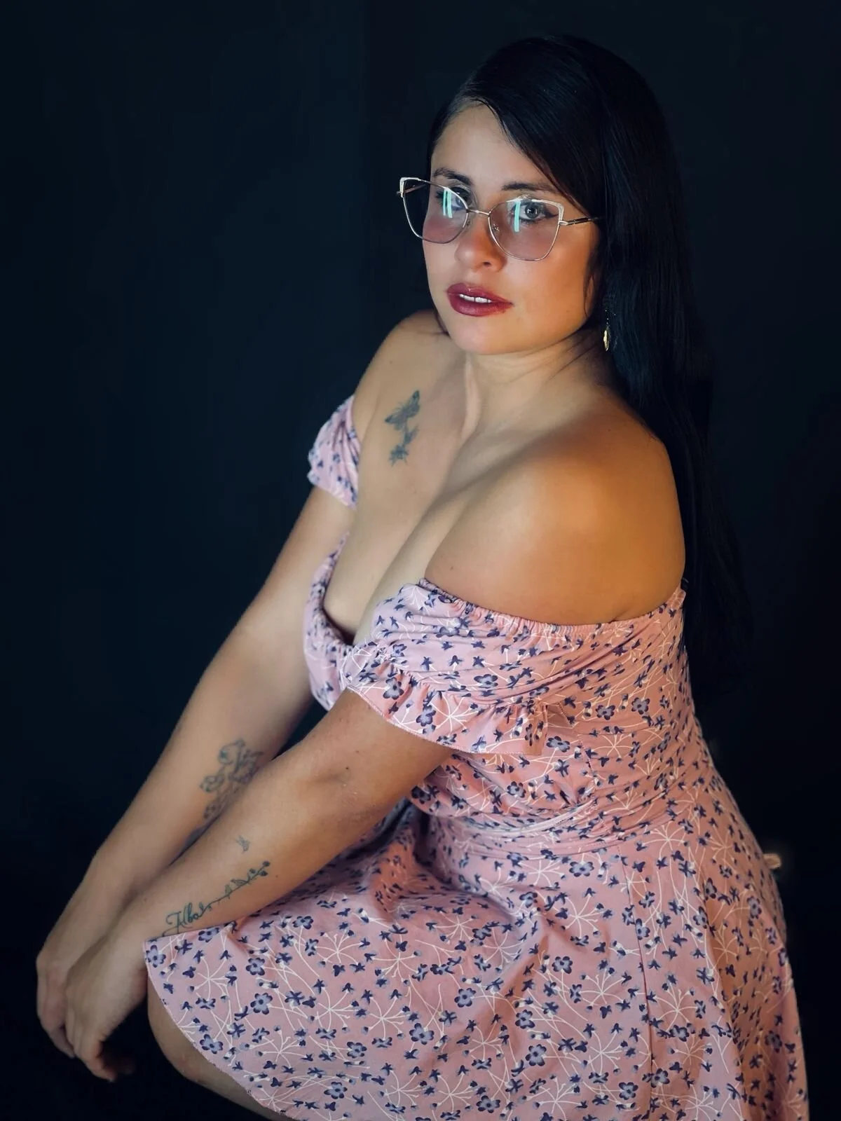 XXX Porn Photo of Nude Dana_Jeins 249