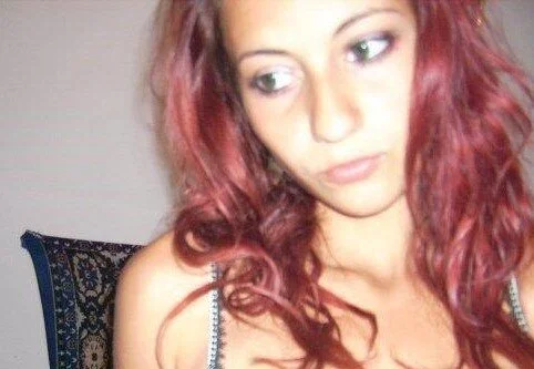 XXX Porn Photo of Nude ilithya 7