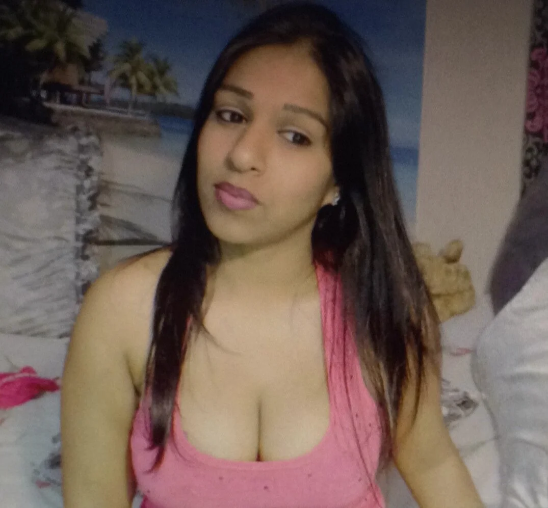 XXX Porn Photo of Nude Sexualindian 27