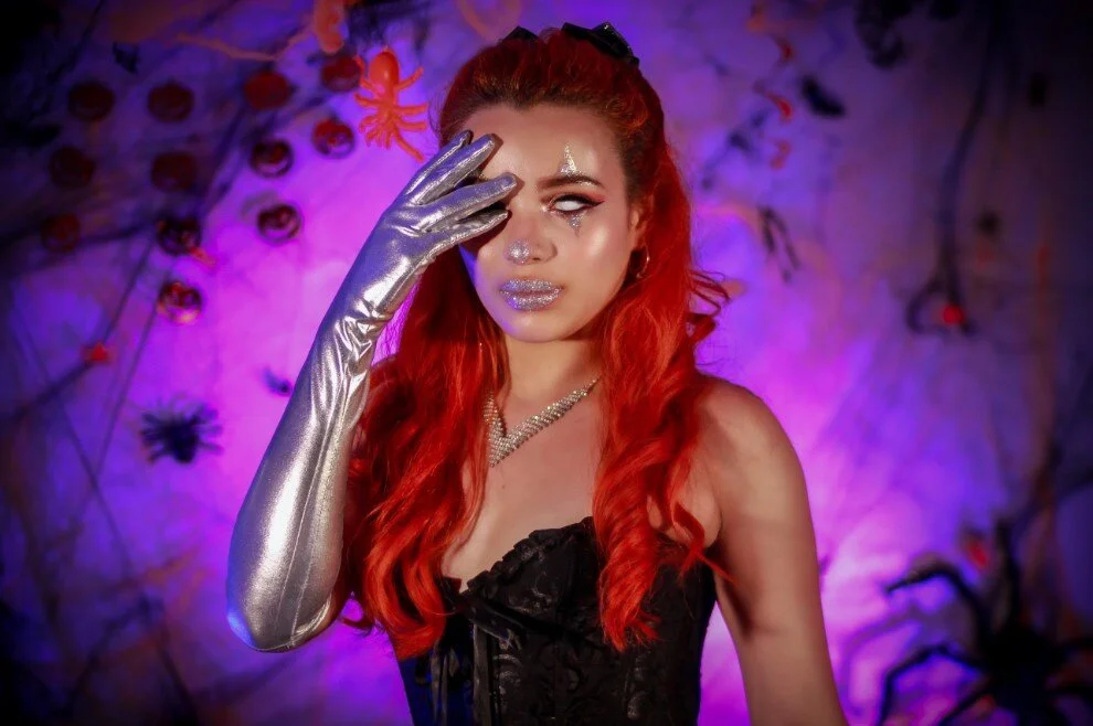 XXX Porn Photo of Nude Miss_londonn2 47