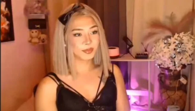 XXX Porn Photo of Nude Katesy12 2