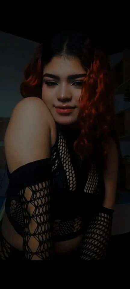 XXX Porn Photo of Nude Antonela_Rouses 3