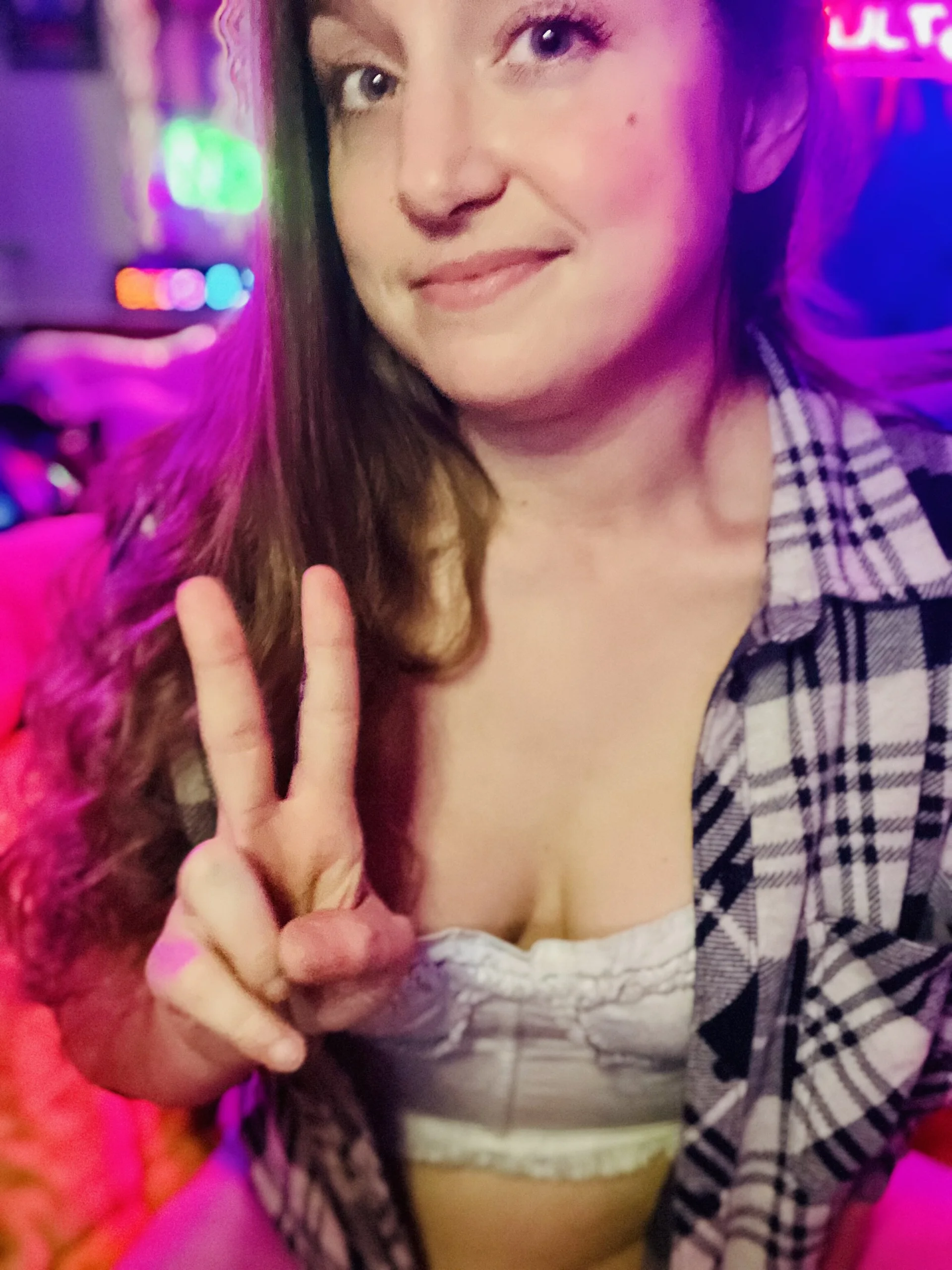 XXX Porn Photo of Nude mirannacult 48