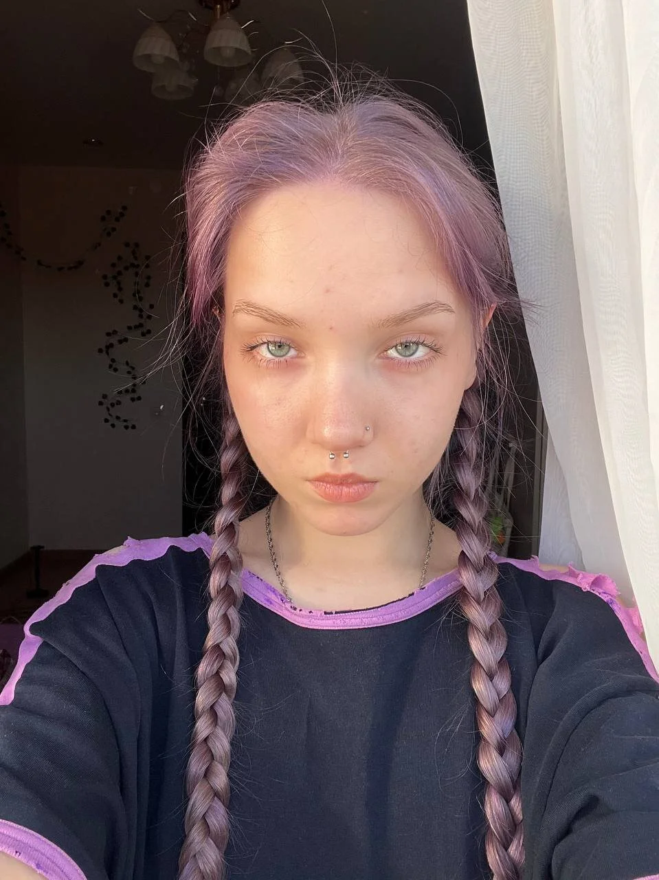 XXX Porn Photo of Nude bambi_lu 296
