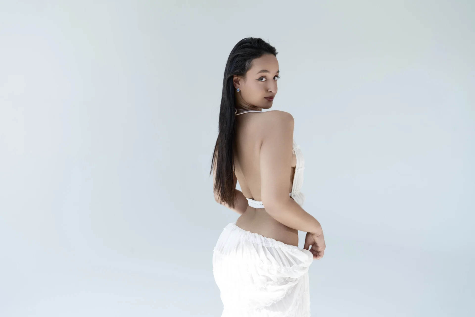 XXX Porn Photo of Nude Lolly_Neal 25