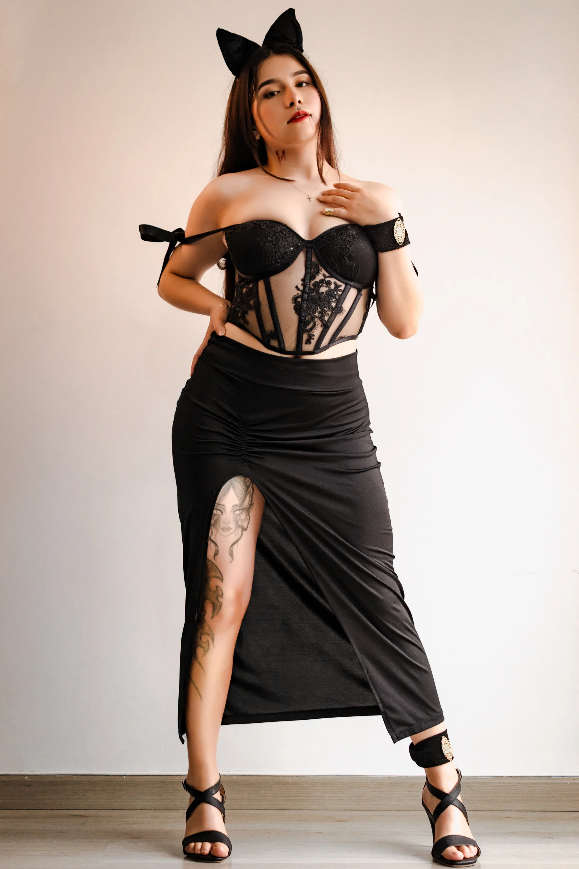 XXX Porn Photo of Nude Amy_joones 26