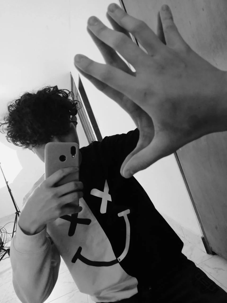XXX Porn Photo of Nude Nathan_Bluee 18