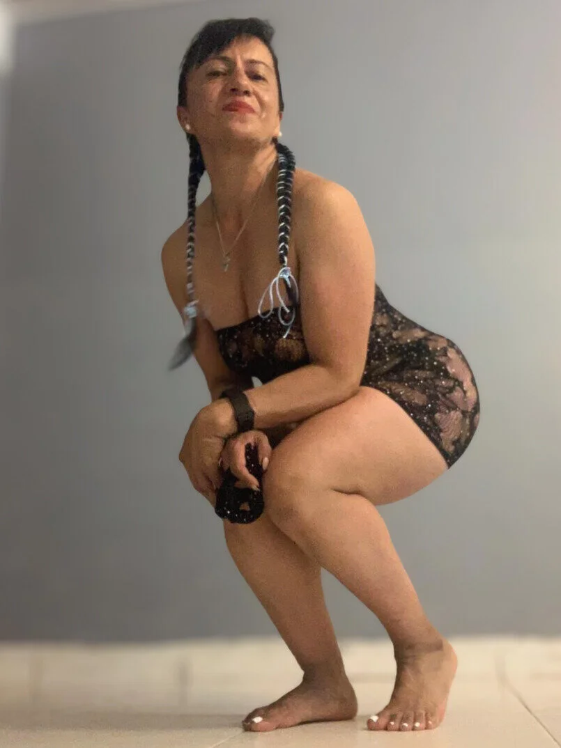 XXX Porn Photo of Nude clara_heat 82