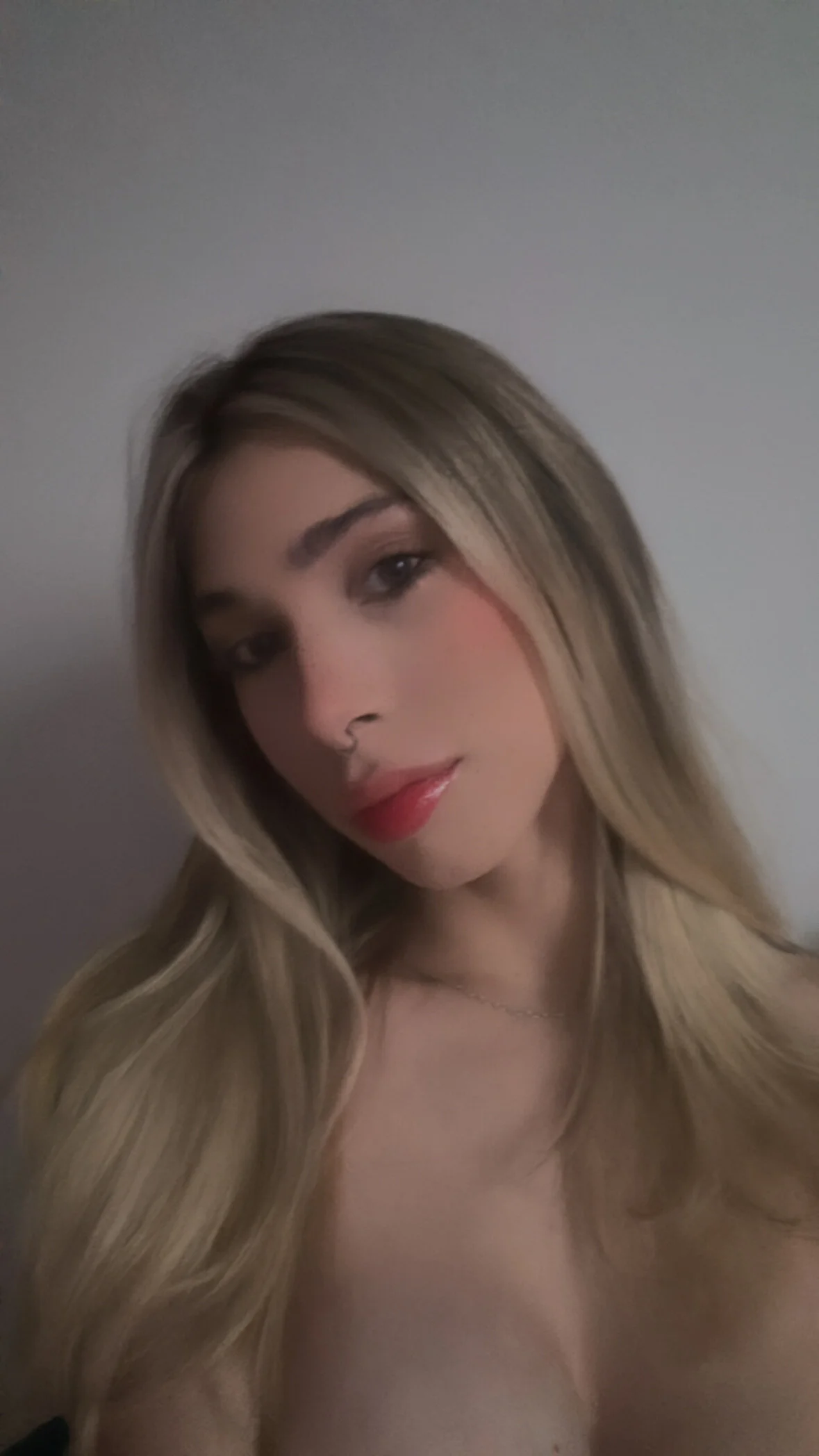 XXX Porn Photo of Nude Madison_Medina 8